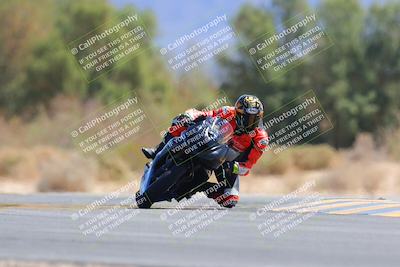 media/Mar-24-2025-Moto Forza (Mon) [[57ce5c5cff]]/2-Intermediate Group/Session 3 Turn 7/